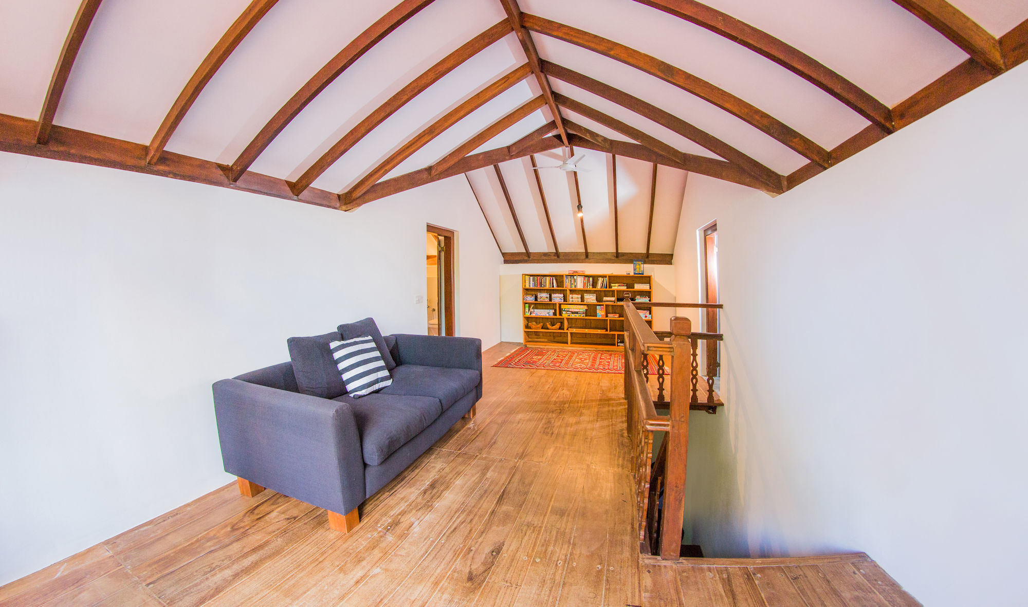 Mo River House Luxury Villa Hikkaduwa Εξωτερικό φωτογραφία