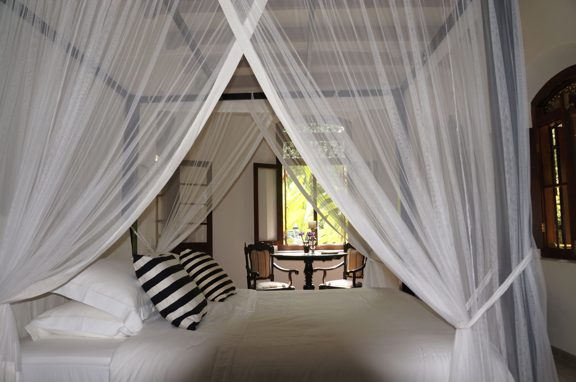 Mo River House Luxury Villa Hikkaduwa Εξωτερικό φωτογραφία